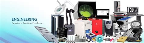 nupon technology philippines corporation|ESD & Cleanroom Specialist Philippines, Asia Pacific, Industrial .